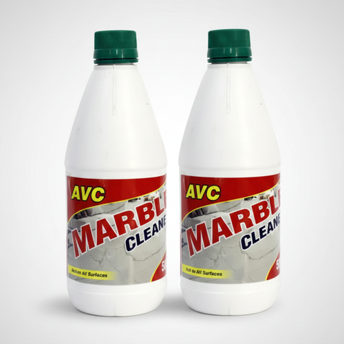 LIQUID MARBLE CLEANER 500ML