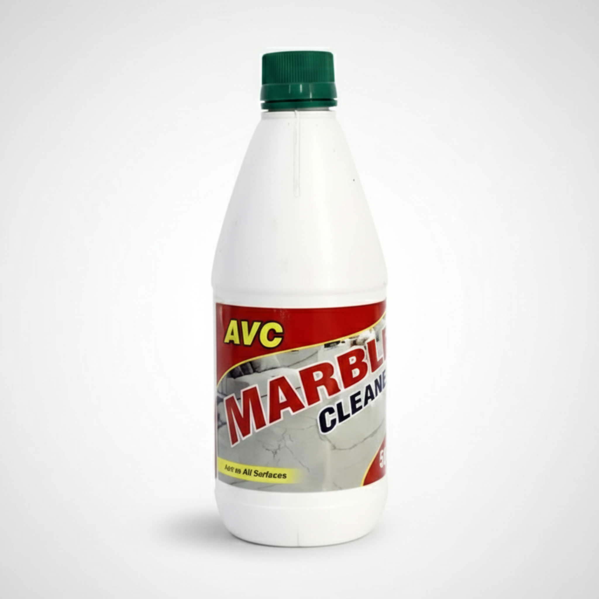 LIQUID MARBLE CLEANER 500ML