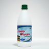 LIQUID WOOLEN 500ML