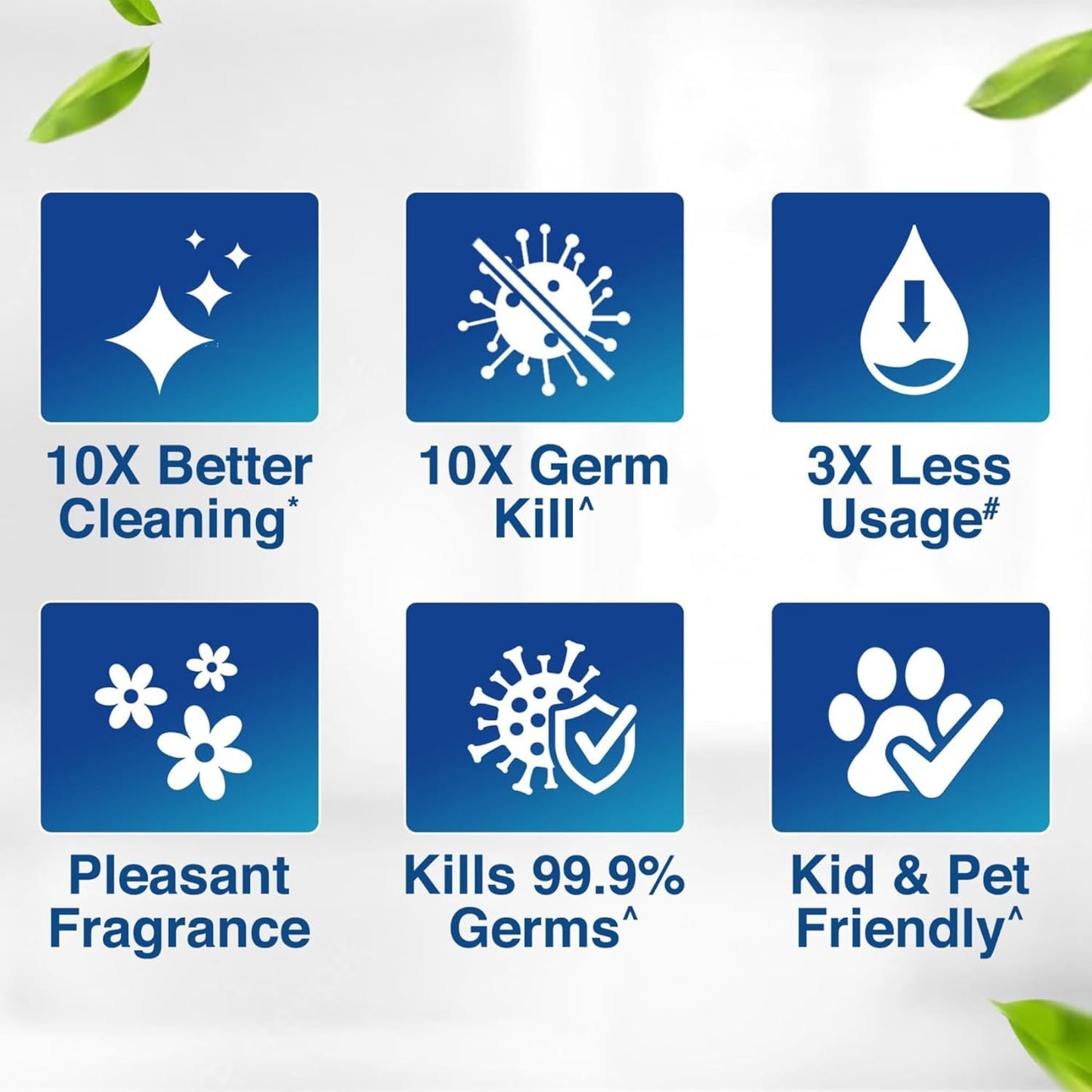 LIQUID MARBLE CLEANER 500ML