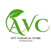 VASHISHT CHEMICALS