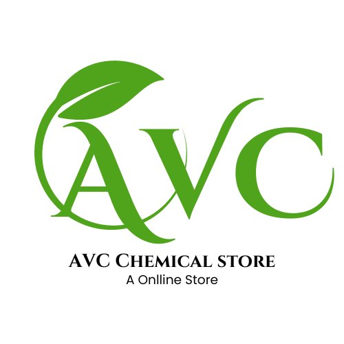 VASHISHT CHEMICALS