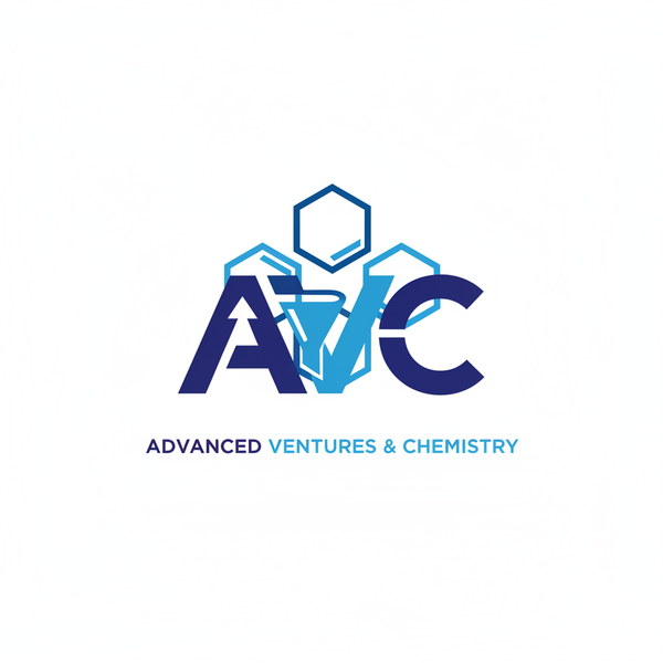 AVC 